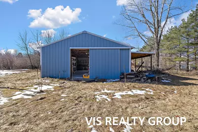 8775 Nugent Avenue NE, Rockford, MI 49341 - Photo 6