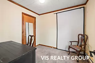 8775 Nugent Ave NE, Rockford, MI 49341 - Photo 28