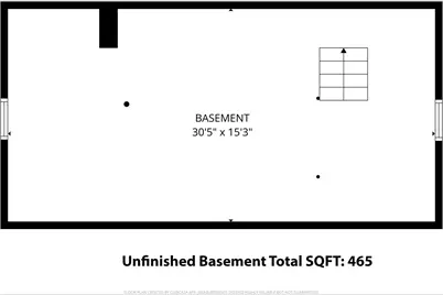8775 Nugent Avenue NE, Rockford, MI 49341 - Photo 40