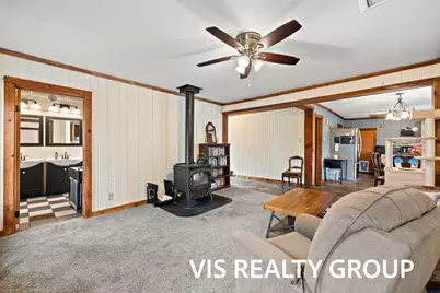 8775 Nugent Avenue NE, Rockford, MI 49341 - Photo 10