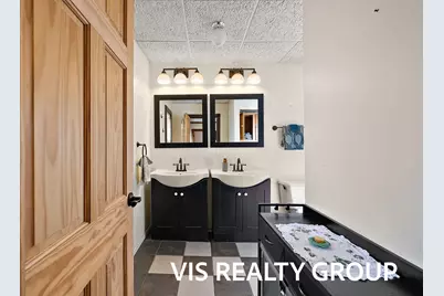 8775 Nugent Avenue NE, Rockford, MI 49341 - Photo 22