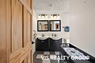 8775 Nugent Ave NE, Rockford, MI 49341 - Photo 22