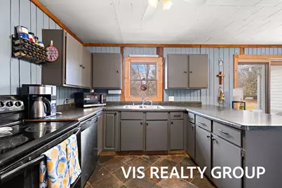 8775 Nugent Avenue NE, Rockford, MI 49341 - Photo 16