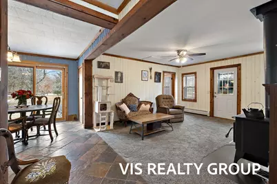 8775 Nugent Avenue NE, Rockford, MI 49341 - Photo 12