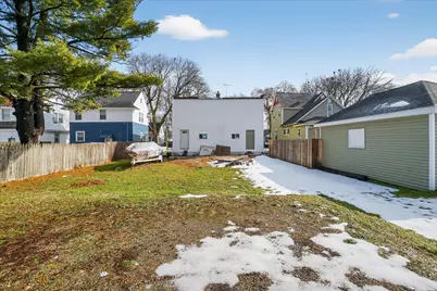 1021 Lincoln NW, Grand Rapids, MI 49504 - Photo 14