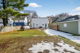 1021 Lincoln NW, Grand Rapids, MI 49504 - Photo 14