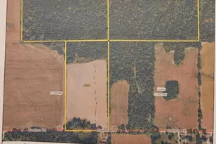 Coohon Rd, Colon, MI 49040 - Photo 1