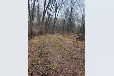 Coohon Road, Colon, MI 49040 - Photo 14