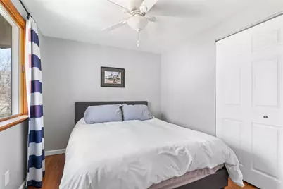 1126 Wines Drive, Ann Arbor, MI 48103 - Photo 26