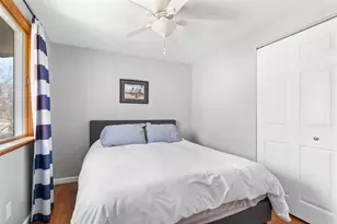 1126 Wines Dr, Ann Arbor, MI 48103 - Photo 26