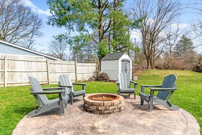 1126 Wines Drive, Ann Arbor, MI 48103 - Photo 38