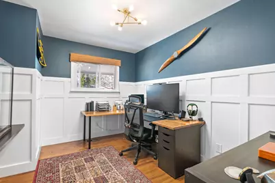 1126 Wines Drive, Ann Arbor, MI 48103 - Photo 20