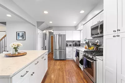 1126 Wines Drive, Ann Arbor, MI 48103 - Photo 8