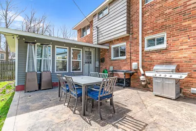 1126 Wines Drive, Ann Arbor, MI 48103 - Photo 36