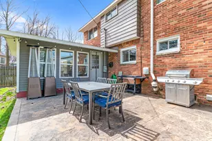 1126 Wines Dr, Ann Arbor, MI 48103 - Photo 36