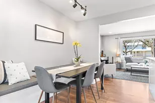 1126 Wines Dr, Ann Arbor, MI 48103 - Photo 12