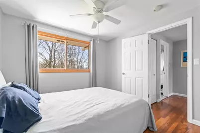 1126 Wines Drive, Ann Arbor, MI 48103 - Photo 24