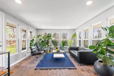 1126 Wines Drive, Ann Arbor, MI 48103 - Photo 16