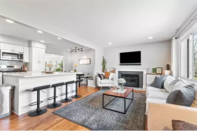 1126 Wines Drive, Ann Arbor, MI 48103 - Photo 6