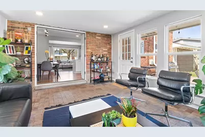 1126 Wines Drive, Ann Arbor, MI 48103 - Photo 14