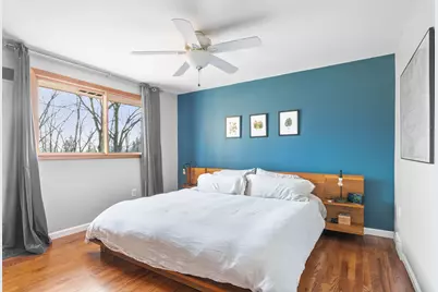 1126 Wines Drive, Ann Arbor, MI 48103 - Photo 28