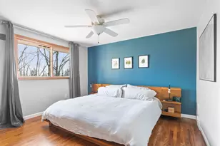 1126 Wines Dr, Ann Arbor, MI 48103 - Photo 28