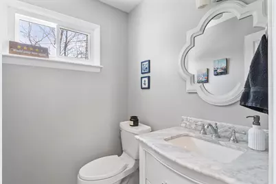 1126 Wines Drive, Ann Arbor, MI 48103 - Photo 18