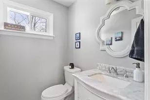 1126 Wines Dr, Ann Arbor, MI 48103 - Photo 18