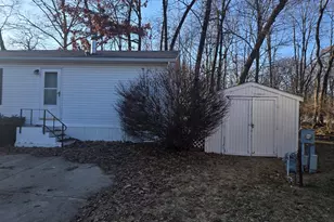 4314 Meadowsweet Ln, Rockford, MI 49341 - Photo 18