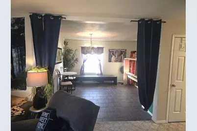 4314 Meadowsweet Lane, Rockford, MI 49341 - Photo 2