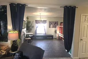 4314 Meadowsweet Ln, Rockford, MI 49341 - Photo 2