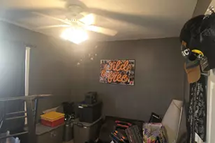 4314 Meadowsweet Ln, Rockford, MI 49341 - Photo 14