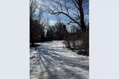 18870 Serenity Drive, Big Rapids, MI 49307 - Photo 4