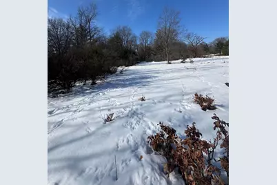 18870 Serenity Drive, Big Rapids, MI 49307 - Photo 2