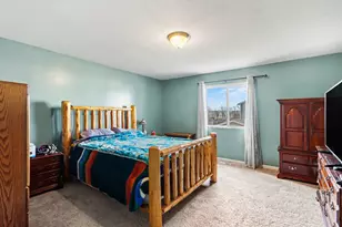 8010 W Sturtevant Ave, Richland, MI 49083 - Photo 10