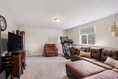 8010 W Sturtevant Avenue, Richland, MI 49083 - Photo 16