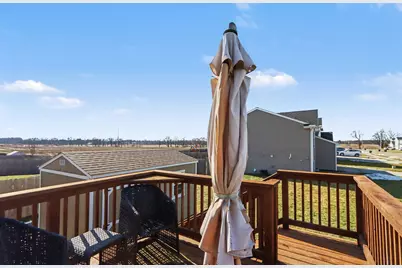 8010 W Sturtevant Avenue, Richland, MI 49083 - Photo 18