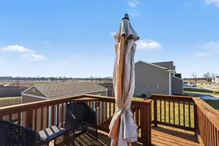 8010 W Sturtevant Ave, Richland, MI 49083 - Photo 18