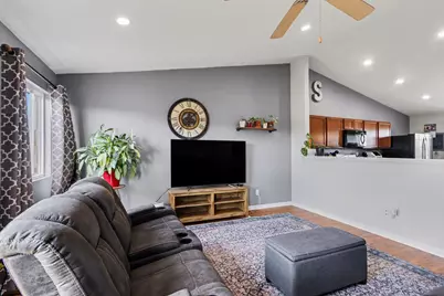 8010 W Sturtevant Avenue, Richland, MI 49083 - Photo 8