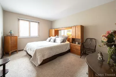 230 S State Street #78, Zeeland, MI 49464 - Photo 20