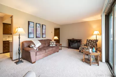 230 S State Street #78, Zeeland, MI 49464 - Photo 12