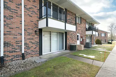 230 S State Street #78, Zeeland, MI 49464 - Photo 30