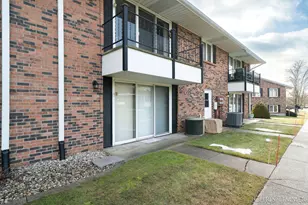 230 S State St, Zeeland, MI 49464 - Photo 30