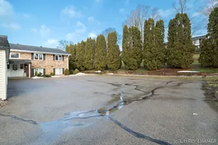 230 S State St, Zeeland, MI 49464 - Photo 28