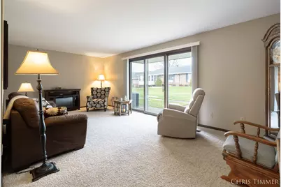 230 S State Street #78, Zeeland, MI 49464 - Photo 10