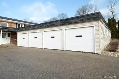 230 S State Street #78, Zeeland, MI 49464 - Photo 26