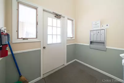 230 S State Street #78, Zeeland, MI 49464 - Photo 4
