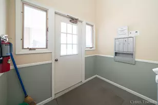 230 S State St, Zeeland, MI 49464 - Photo 4