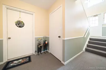 230 S State Street #78, Zeeland, MI 49464 - Photo 6