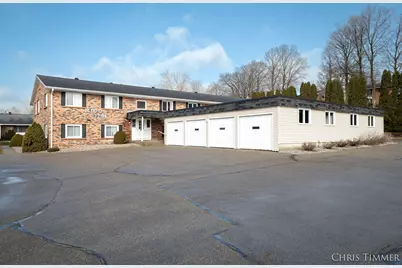 230 S State Street #78, Zeeland, MI 49464 - Photo 2